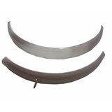  Blatobran 16 za pony metalni 2017 | Eponuda.com