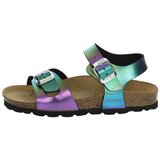 Grunland SB0646-40 Ljubičasta u