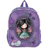 Santoro Gorjuss - Ranac - Lost At Sea, small | Eponuda.com