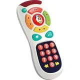 B-Baby´s Remote Control aktivna igračka 1 kom
