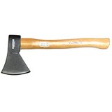 Ramda Sjekira 1 kg s drvenom drškom 43 cm Cijene