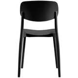 Based Stol Jiri -- | Shoptok.si