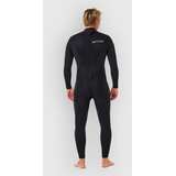 Rip Curl Trad 32Fl Neoprenska obleka black | Shoptok.si