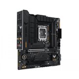 Asus tuf gaming B760M-PLUS wifi matična ploča