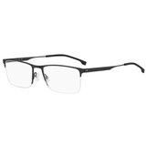 Boss Hugo Boss Naočare HB 1698 003 Cene
