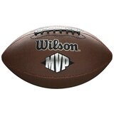 Wilson MVP Official Football Cene