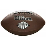 Wilson MVP Official Football