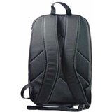 Asus torba nereus, crna, 16" | shoptok.hr