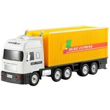  Bluetooth zvučnik WS-528BT/ bela | ePonuda.com