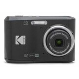 Kodak PIXPRO FZ45 digitalni fotoaparat, crni Cene