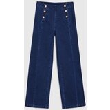Marisse Women's Jeans Z-Je-4500 Dark Navy | Shoptok.si