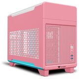 Thermaltake TR100 Bubble Pink | PC Case Cijene