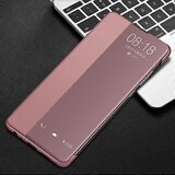 INORCO Ovitek za telefon Huawei za telefon Huawei P50, stojalo za pokrov, (21844676) Cene
