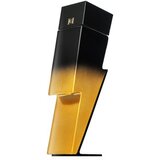 Parfem za muškarce Carolina Herrera EDP EDP 150 ml Bad Boy Extreme | shoptok.hr