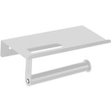 Mömax Držalo Za Wc-papir Allstar Walli | Shoptok.si