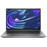 HP zbook power 15 G10 W11P/15.6''FHDAG/Ryzen9PRO7940HS/32GB/1TB/A10006GB/backl/smart/FPR/3g/EN, 866G9EA laptop | ePonuda.com
