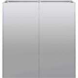 vidaXL Sadilica 80x40x80 cm od pocinčanog čelika | shoptok.hr