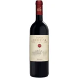 Rosso - crveno vino