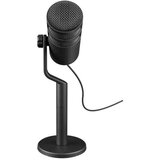 Genesis Mikrofon Radium 350D | ePonuda.com