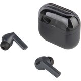 Samsung Brezžične slušalke Galaxy Buds3 FE črne, (5000510483) Cene