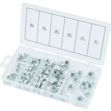 Ks Tools Ponudba matic, UNC, 100 kosov, samodejno zaklepanje | Shoptok.si