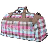 Target putna torba Allover square | shoptok.hr