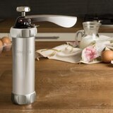 Marcato Biscuits ročni aparat za izdelavo piškotov | Shoptok.si