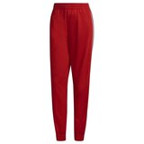 Adidas Hlače GN6981 Rdeča | Shoptok.si