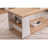 Hanah home klub sto Lissa | ePonuda.com