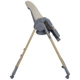 Kikka Boo hranilica Olive 2 - Beige | shoptok.hr