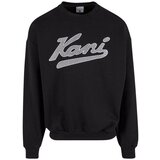 Karl Kani Varsity Palm sarena Cijene