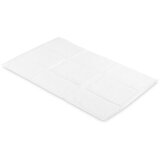 Sensillo Jednokratni higijenski ulošci 60x90 cm (10 kom) Cijene