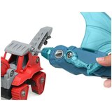  Figure djelovanja Električni 3 Dijelovi | shoptok.hr
