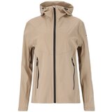 Endurance Women's sports jacket Kommy W Waterproof Jacket W/Hood | Eponuda.ba
