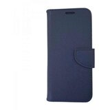  PL-01 XS FLIP PLAVA IPHONE PLATOON | Eponuda.ba