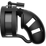 ManCage Kavez za penis Model 18 3.5" / 9 cm | Eponuda.com