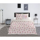Disney Stitch Funda nordica Stitch & Angel Disney cama 135cm policotton Cijene