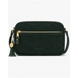 Liu Jo Torbe AF6011T711A Zelena Cene