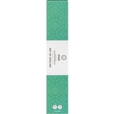 Khadi mirisni štapići - Art of Healing Cijene