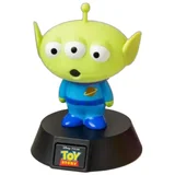 Lampa Toy Story Alien Icon Light