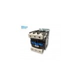  KONTAKTOR LC1 D95 220V 50HZ | Eponuda.com
