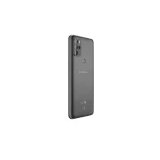 Krüger&Matz Kruger Matz Live 10S Km0499 256GB Black | Shoptok.si
