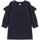 Petit Bateau Kratke obleke CARRY Večbarvna | Shoptok.si