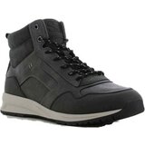 Cortina - Crna | shoptok.hr