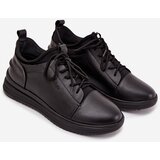 Lee Cooper Muške niske cipele | shoptok.hr