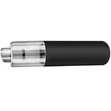 INF Brezžični avtomobilski sesalnik Black, (21872386) | Shoptok.si