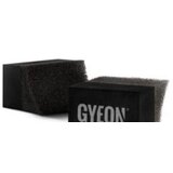 Gyeon TIRE APPLICATOR SMALL | Eponuda.ba