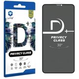 Samsung LITO PRIVACY 3D GLASS S25+ | ePonuda.com