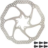  DISC FORCE 2 180MM 6R | shoptok.hr