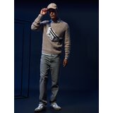 Sinsay Traperice | shoptok.hr